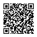 我院组织开展2026年春季义务植树活动