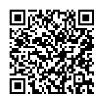 山西省社会科学院（山西省人民政府发展研究中心）到我院调研