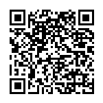 我院党委书记、院长王承哲带队到中国社会科学院对接工作