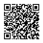  我院圆满完成2026年“河南省新时代文明实践推动周”系列活动