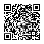 “社会思潮引领与意识形态安全”专题座谈会成功举办