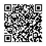 省社科院召开2025年度党建述职评议会议