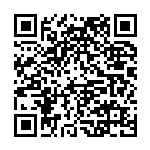 省社科院召开2026年度工作会议