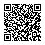 省社科院召开2026年全面从严治党工作会议