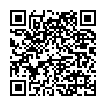 新乡学院党委书记王孝俊一行到我院调研交流