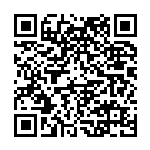 我院举办新入院人员培训班