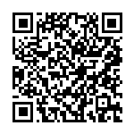 省社科院党委理论学习中心组召开集体学习（扩大）会深入学习贯彻习近平总书记关于树立和践行正确政绩观的重要论述