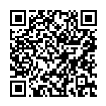 省社科院召开2026年第一次意识形态工作会