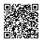 省社科院召开巡视整改工作领导小组会议暨中央巡视、省委巡视整改工作部署推进会