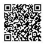 我院召开党委扩大会暨党的建设领导小组会议