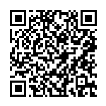 排隐患防微杜渐 筑长堤长治久安