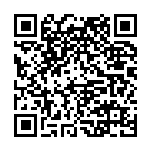 丙午年黄帝文化论坛在郑州举办