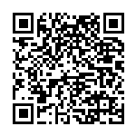 郭杰副院长出席推动马克思主义理论研究高质量发展研讨会