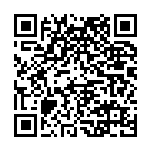 院党委副书记王玲杰出席全国社会科学院系统习近平新时代中国特色社会主义思想论坛（2026）