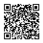 我院博士后科研工作站被评为2025年度河南省优秀博士后科研工作站