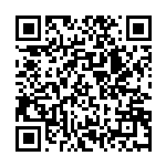 黄河文明研究与“黄河学”建设研讨会侧记