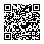 我院图书馆开通“全国社会科学院图书馆联合编