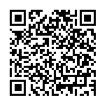 我院中国特色社会主义重点学科成员参加中国社