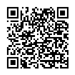 省社科院、省林业厅联合调研组关于南水北调中