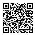 中国法学会社会法学研究会2010年年会在上海召开