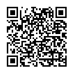 院篮球队参加省运会载誉归来