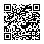 我院2010年上半年公开招聘科研人员工作结束