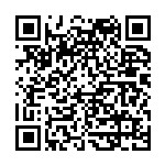 地方社科院加快推进科研发展方式转变的若干思