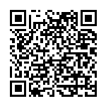 开放型经济模式：后危机时代经济特区发展之路