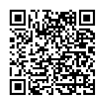 我院离退休老同志赴鸡公山参观考察