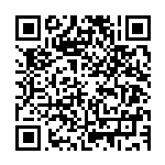 陈氏太极拳第十二代传人陈沛菊应邀到我院举办