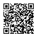 第五届中国•无锡“法治建设”论坛成功举行