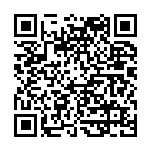 实事求是  突出重点  推动全国古籍保护工作向纵