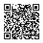 我院安排部署2010年度职称工作