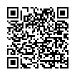 我院举办多种活动庆祝九九重阳节