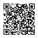 我院唐金培《重评袁世凯不可矫枉过正》一文入