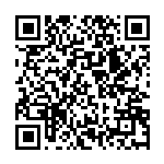 我院组织召开2010年度职称评聘工作民主推荐会