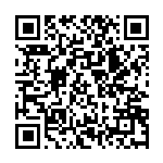 第四届中部崛起法治论坛圆满落幕