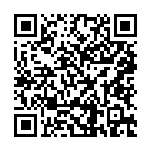 法学所刘旭参加“中国法学会银行法学研究会2