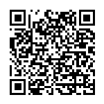 哲学与中原文化研究所高秀昌等出席2010年度全国