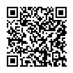 新华社记者到我院就河南省推行村务监督委员会