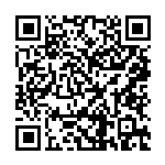 我院中国特色社会主义重点学科成员参加“和谐