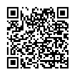 2010年度河南省社会科研系列高级专业技术职务任