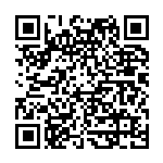 2010年度河南省社会科学院专业技术职务评审会圆