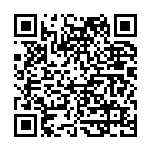 历史与考古研究所认真组织学习有关文件精神