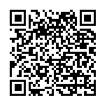 离退休工作处学习省委八届十一次全会精神