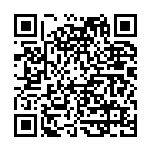 法学研究所组织学习省委八届十一次全会精神