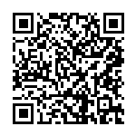 我院哲学与中原文化研究所学习省委八届十一次