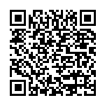 关于战略思维的几点思考