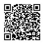 统筹城乡协调发展的重大创举