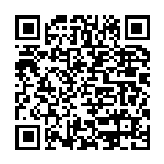 新型城镇化引领“三化”协调发展的重大意义